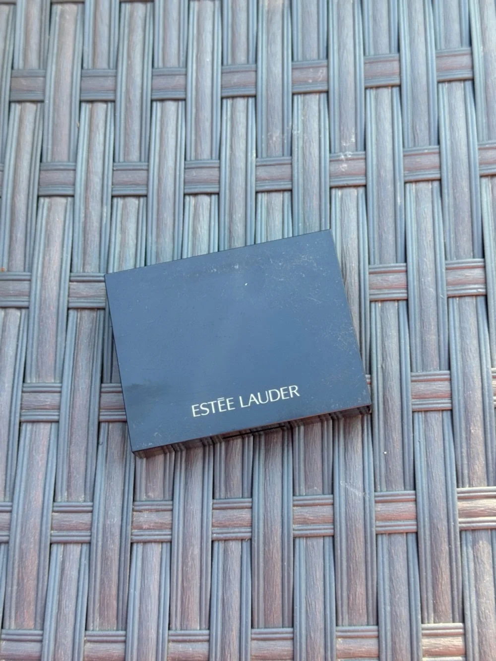 Estée Lauder Bronze Goddess Compact Bronzer 02 Medium